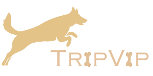 Tripvip Dog health care USA